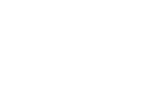 Carl-Toepfer-Stiftung Hamburg