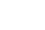 Quickborn-Verlag